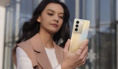 Vivo V27 Pro Price