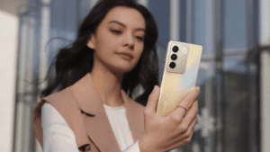 Vivo V27 Pro Price