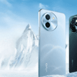 Vivo 5g Under 20000