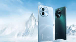 Vivo 5g Under 20000