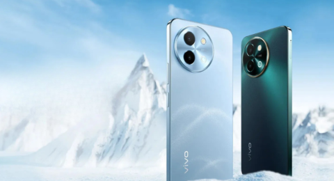 Vivo 5g Under 20000