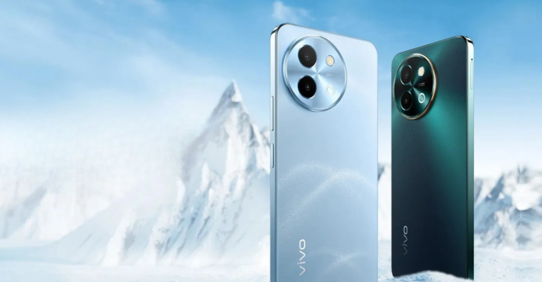 Vivo 5g Under 20000