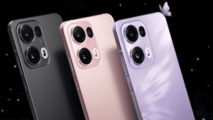 OPPO Reno13 F