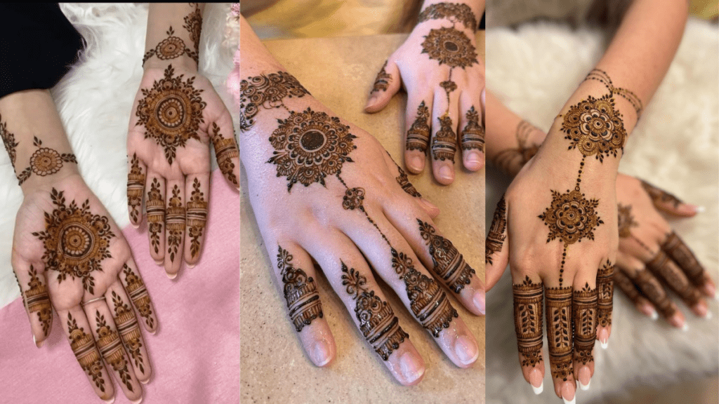 Mehedi Desing Pics