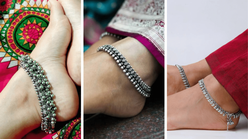 Payal Design