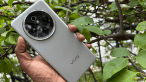 Vivo T4 5g Smartphone