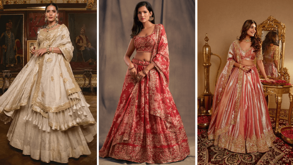 Engagement Dress