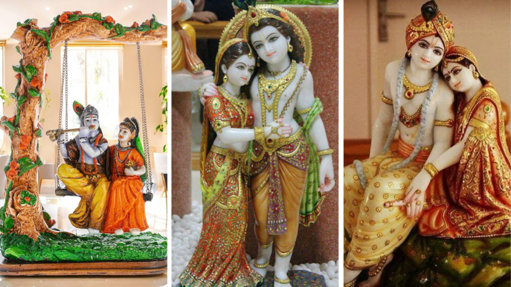 Wedding Gifts