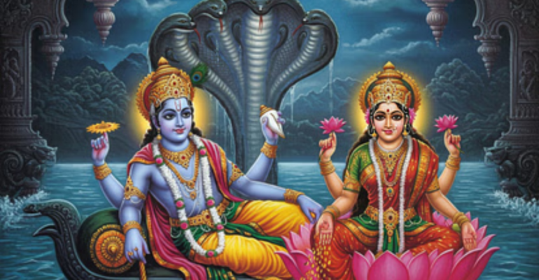 Ekadashi Kab ki Hai
