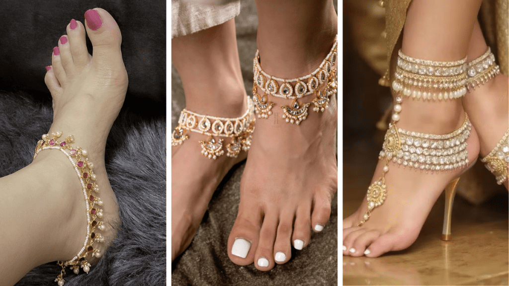 Payal Design