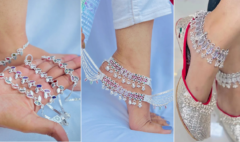 Payal Design