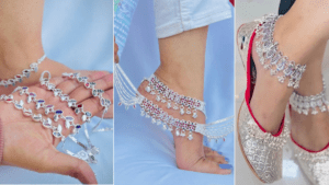 Payal Design