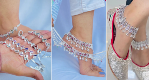 Payal Design