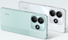 Redmi Note 14 SE