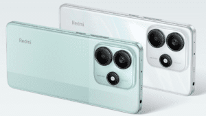 Redmi Note 14 SE