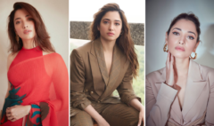 National Crush of India