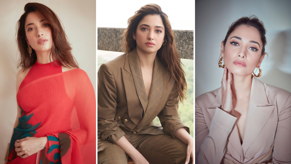 National Crush of India