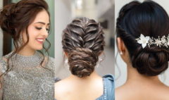 Hairstyle Photos