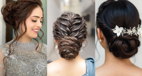 Hairstyle Photos