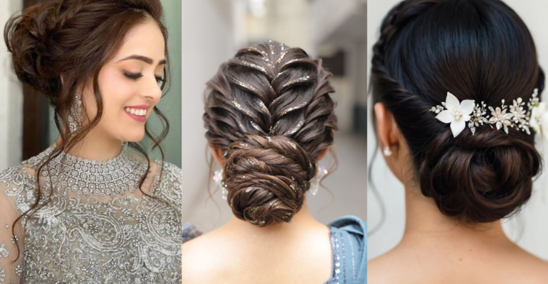 Hairstyle Photos