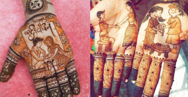 bhai behen rakhi mehndi design, bhai behen image rakhi mehndi design, rakhi bandhte hue bhai behen ki mehndi design, rakhi mehndi design, bhai mehndi design, bhai behan mehndi design, mehndi rakhi ki design, new rakhi mehndi design, rakhi mehndi design 2023, rakhi mehndi design 2022, easy rakhi mehndi design, rakhi mehndi design 2019, rakhi mehndi design 2024, mehndi design as rakhi, rakhi mehndi design by lfd, bhai mehndi design dikhao, rakhi mehndi design back hand, full hand rakhi mehndi design