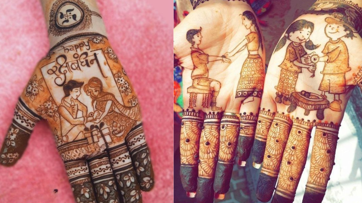 bhai behen rakhi mehndi design, bhai behen image rakhi mehndi design, rakhi bandhte hue bhai behen ki mehndi design, rakhi mehndi design, bhai mehndi design, bhai behan mehndi design, mehndi rakhi ki design, new rakhi mehndi design, rakhi mehndi design 2023, rakhi mehndi design 2022, easy rakhi mehndi design, rakhi mehndi design 2019, rakhi mehndi design 2024, mehndi design as rakhi, rakhi mehndi design by lfd, bhai mehndi design dikhao, rakhi mehndi design back hand, full hand rakhi mehndi design