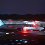 Boeing 787 Dreamliner