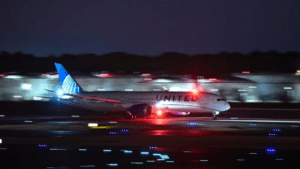 Boeing 787 Dreamliner