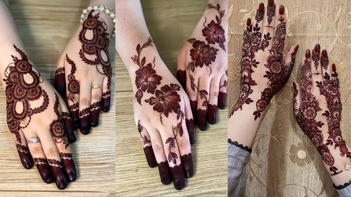 Mehedi Desing Easy