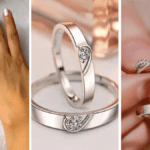 Wedding Gifts