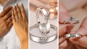 Wedding Gifts
