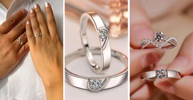 Wedding Gifts