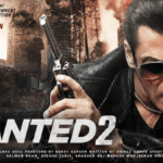 Wanted Sequel