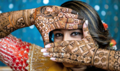 Wedding groom mehndi design : शादी के दूल्हे के लिए मेहंदी डिजाइन आधुनिक आकर्षक प्यार और शुभकामना दर्शाने वाले अनोखे पैटर्न शादी के खास दिन के लिए!