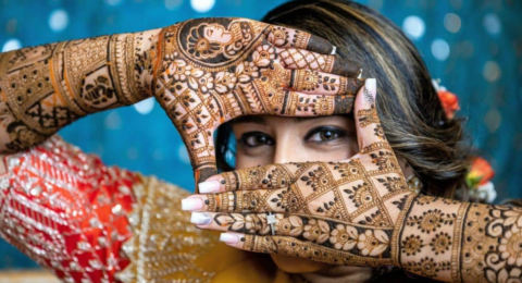 Wedding groom mehndi design : शादी के दूल्हे के लिए मेहंदी डिजाइन आधुनिक आकर्षक प्यार और शुभकामना दर्शाने वाले अनोखे पैटर्न शादी के खास दिन के लिए!