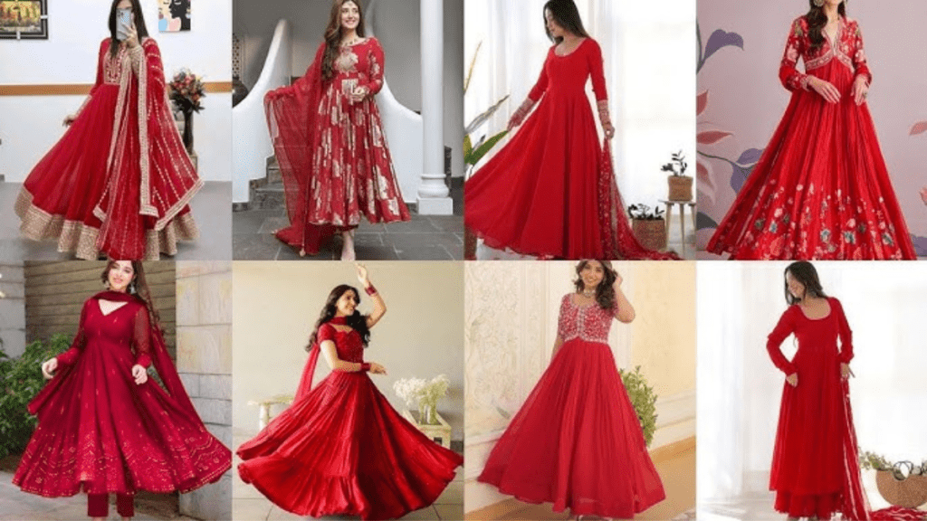 Best Haldi outfits for bride