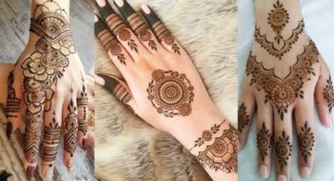 Untitled design
