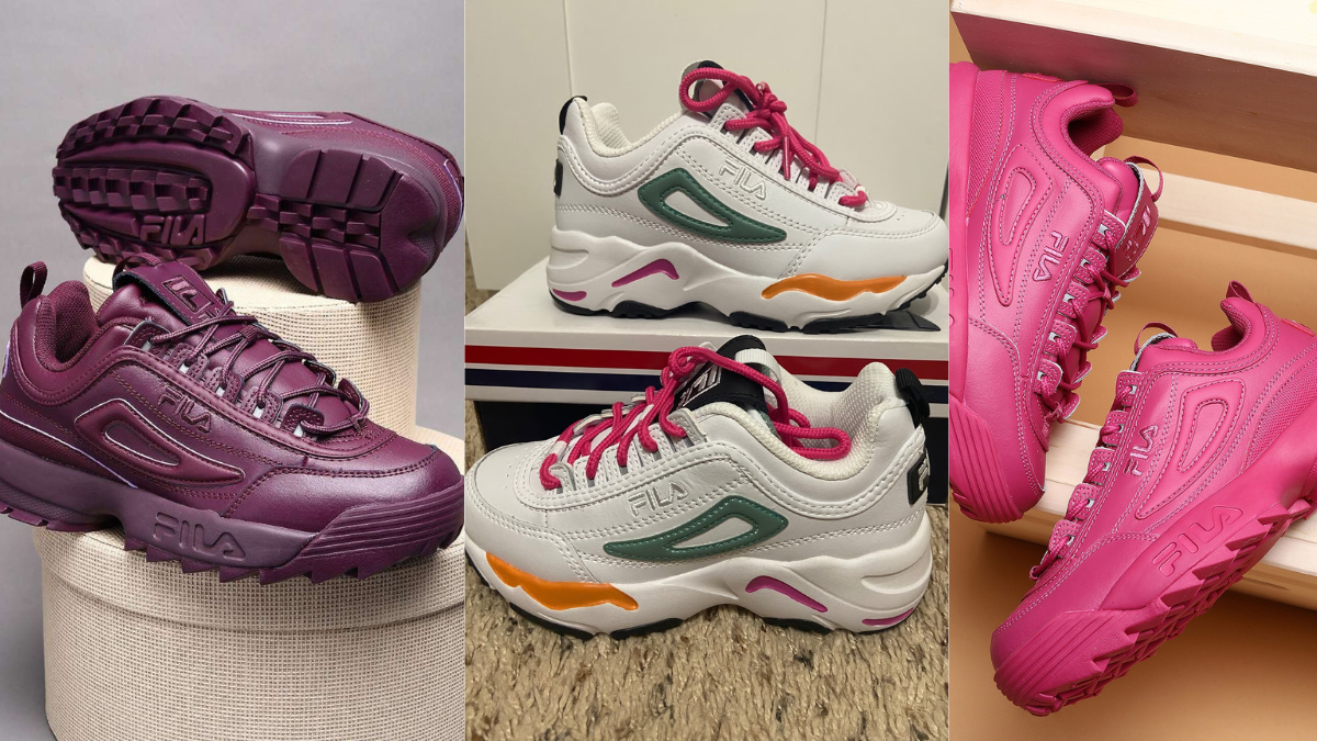 White Sneakers for Men : स्टाइलिश और कम्फर्टेबल व्हाइट स्नीकर्स फॉर मेन हर आउटफिट के लिए परफेक्ट ट्रेंडी डिज़ाइन और डेली यूज़ के लिए बेस्ट!