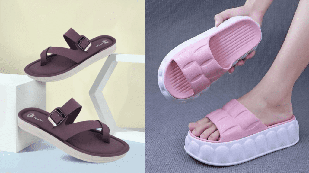 Best Sandals For Women