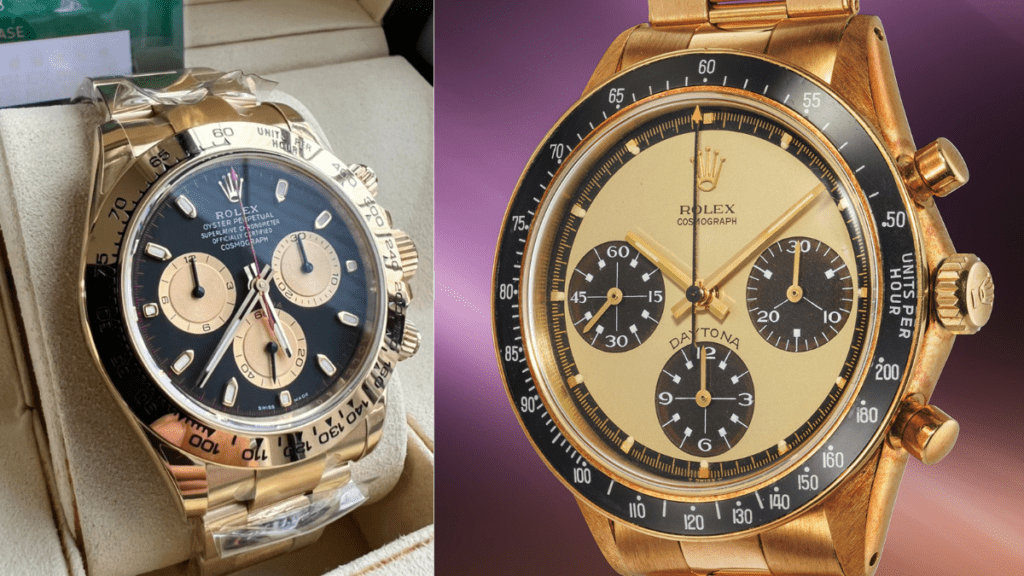 Event Special Watches : शानदार इवेंट के लिए पुरुषों की घड़ियों का बेहतरीन कलेक्शन स्टाइल एलीगेंस और क्लास का परफेक्ट संगम!