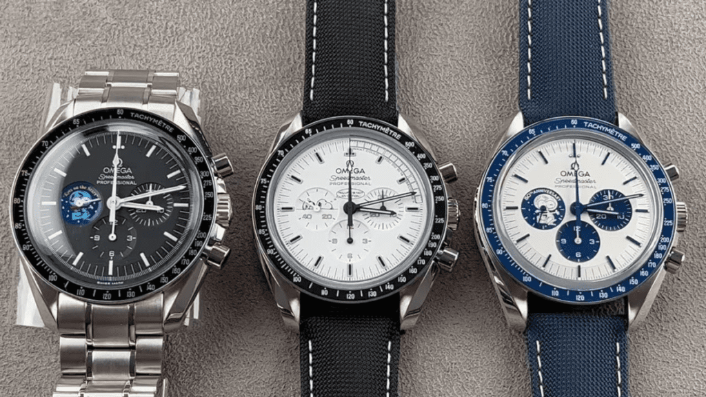 Event Special Watches