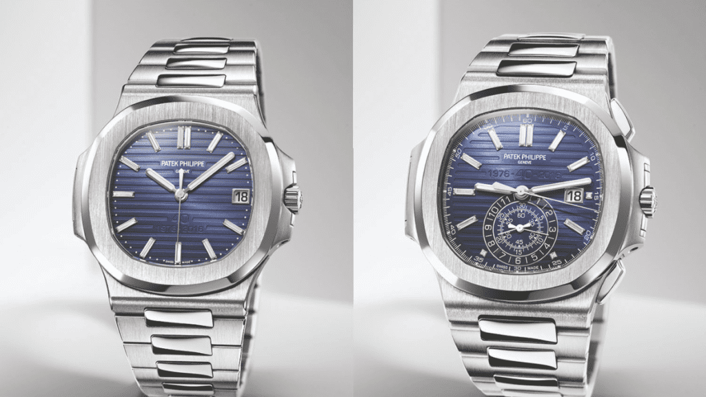 Event Special Watches