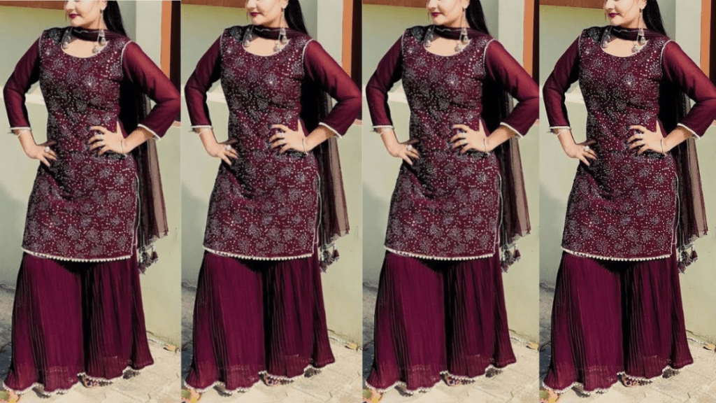 Wedding Suits For Women