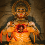 Hanuman chalisa