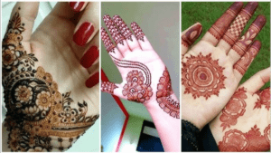 कलाई बेल मेहंदी आर्ट : नाजुक बेलों से सजी कलाई की सुंदरता पारंपरिक और आधुनिकता का संगम हर त्योहार और शादी के लिए खास मेहंदी डिज़ाइन!