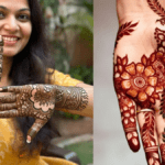 Advanced Mehndi Designs : नवीनतम ट्रेंड्स से प्रेरित खूबसूरत और जटिल एडवांस मेहंदी डिज़ाइन्स हर खास मौके के लिए एक परफेक्ट चयन!