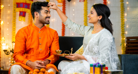 Happy Raksha Bandhan Reply : रक्षाबंधन की शुभकामनाओं का धन्यवाद भाई-बहन के अटूट प्रेम और बाँध के लिए हार्दिक आभार!