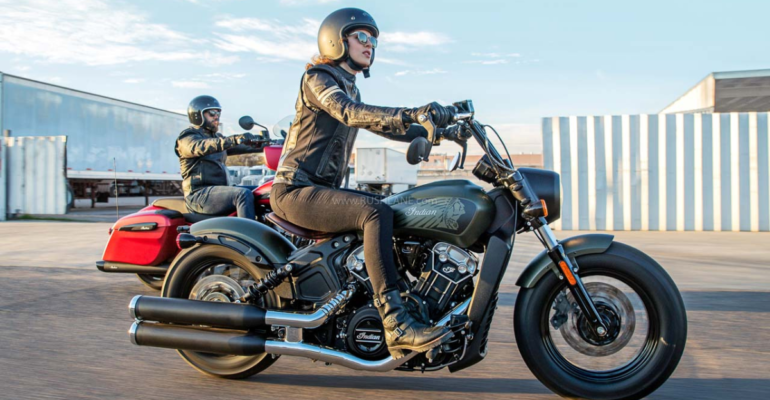 Indian Scout : इंडियन स्काउट बाइक क्लासिक स्टाइल दमदार परफॉर्मेंस और मॉडर्न तकनीक का शानदार क्रूज़र मोटरसाइकिल अनुभव।