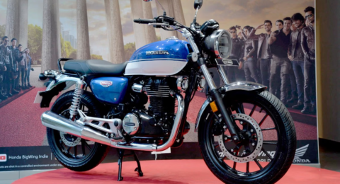 HiRise Honda : डिजिटल डीलरशिप मैनेजमेंट सिस्टम का परिचय मैनेजमेंट सिस्टम की दुनिया में एक स्मार्ट डिजिटल क्रांति!