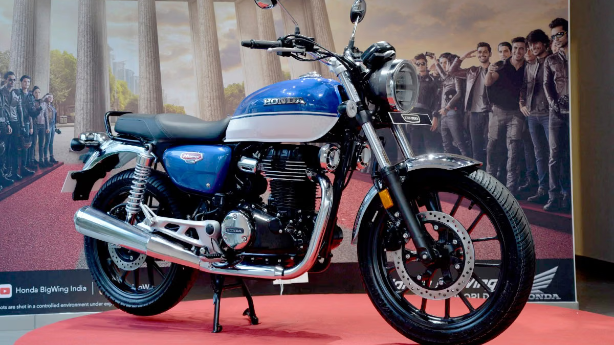 HiRise Honda : डिजिटल डीलरशिप मैनेजमेंट सिस्टम का परिचय मैनेजमेंट सिस्टम की दुनिया में एक स्मार्ट डिजिटल क्रांति!
